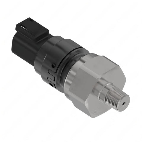 Freightliner 12-26771-000, Switch - Pressure, Brake Drag Warning, Normally Open, 80 Psi