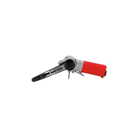Universal Tool 3/8"-13" Belt Sander, 16000 RPM