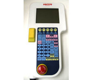 Loctite 1015106 Teach Pendant - IDH:1015106