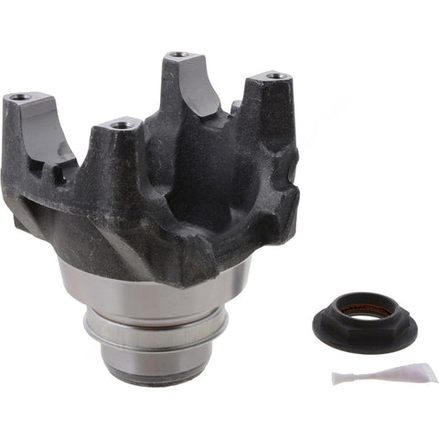 Eaton ETN 131451K, Kit-Yoke Assy & Nut