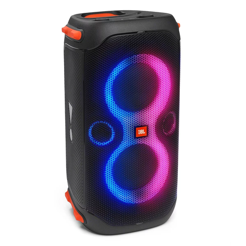 PARTYBOX 110 Portable Speaker