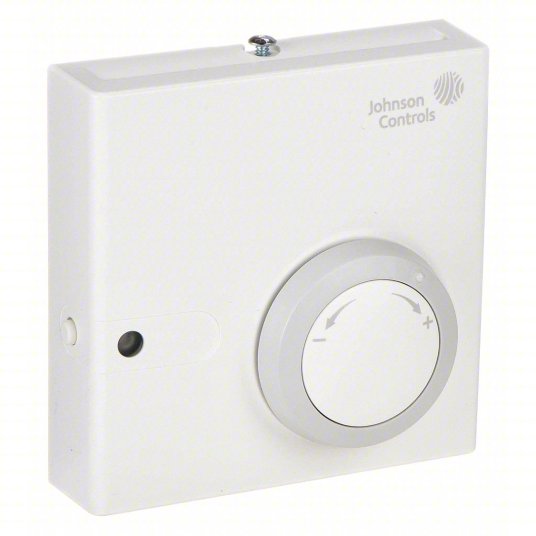 Temperature Sensor Advanced Temperature Sensor – ADVANCED SOLUTIONS DISPLAY