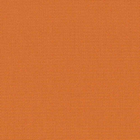 Sunbrella Tuscan 4677-0000  Awning / Marine Fabric-  yard