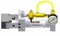 Loctite 1444136 Cartridge Pusher Assembly 1444136 - IDH:1444136