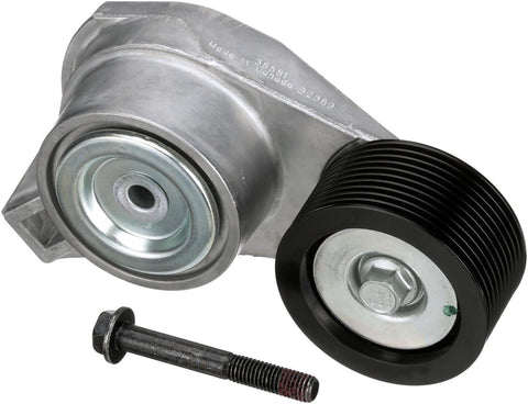 Gates GT 38581, Belt Tensioner
