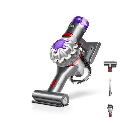 Dyson Car+Boat Hand Vacuum