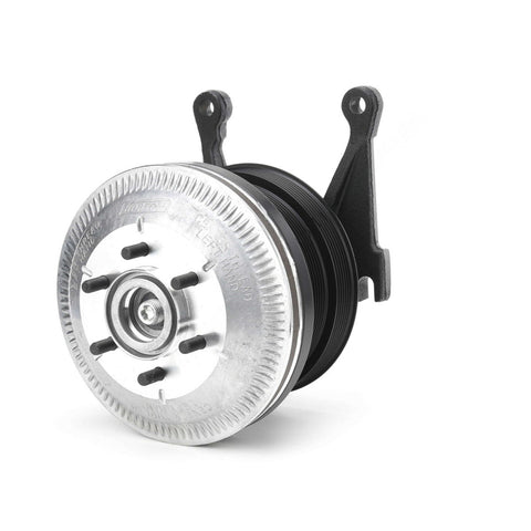 Horton HOR 79A9007, Clutch - Drive Master, Se21, Reman, 173.0, 6 - 10k