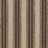 Sunbrella  46-Inch Stripes Awning / Shade Fabric-per yard