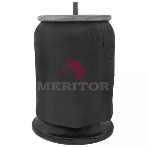 Meritor TDA MAF9265, Air Spring