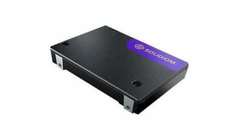 Solid State Drives - SSD D7-PS1010 Series (15.36TB, 2.5in PCIe 5.0 x4, Hynix V7, TLC) Generic No Opal Single Pack