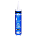 Henry Pro Grade 163 Emergency Leak Repair Sealant