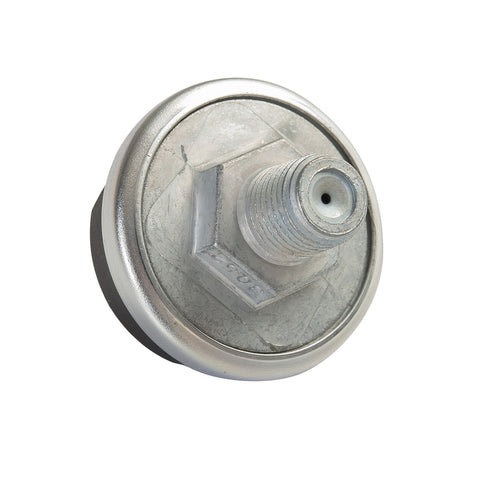 Haldex HDX BE13250, Switch, Stoplight