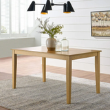 Bankston Dining Table