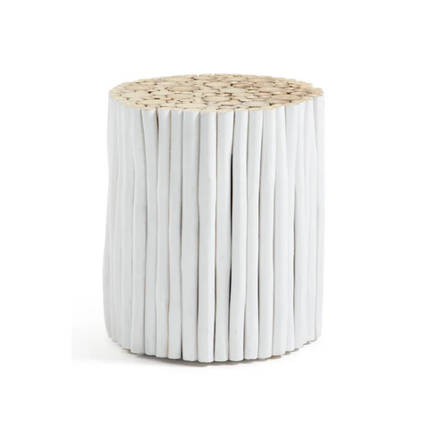Filippo End Table