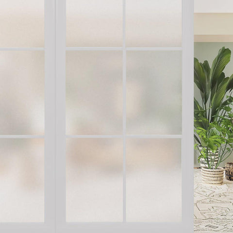 SOLYX SXWF-Wmax White Matte Max