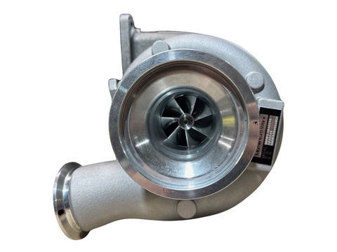 Paccar MX13 Turbocharger - EPA21 (2022-2024) | 5640258