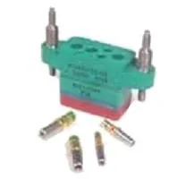Relay Sockets & Hardware RELAY SOCKET