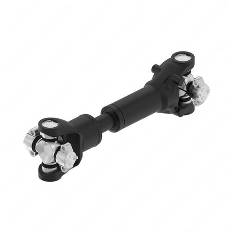 Freightliner A09-10601-240, Driveline Assembly - Rpl20, 30 Degree, 24.0 Inch (#3)