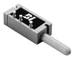Motion & Position Sensors - Industrial 5K PRECISION LINEAR SENSOR