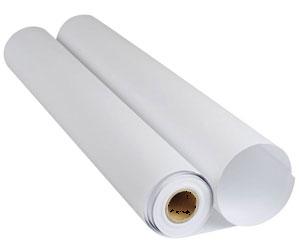 Trendfilm™ 2190 - White Sandblast Mask