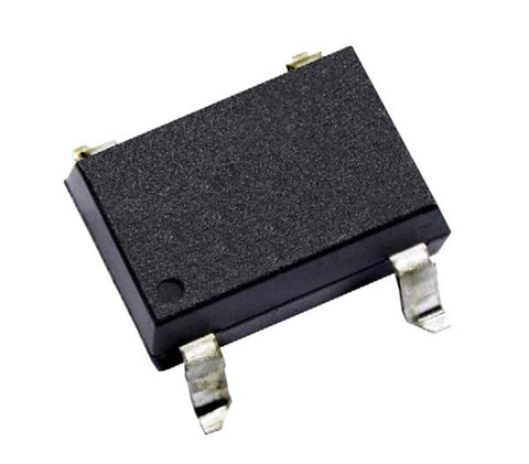 VORA1150-X017T-Solid State Relays - PCB Mount 1500V, 1 FORM A SS RELAY