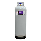 3M Hi-Temperature Polystyrene Insulation 78 HT Spray Adhesive Blue Foam 28.5 lb Cylinder - 31594