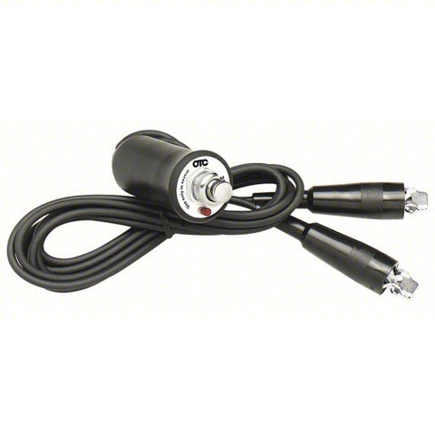OTC Remote Starter Switch