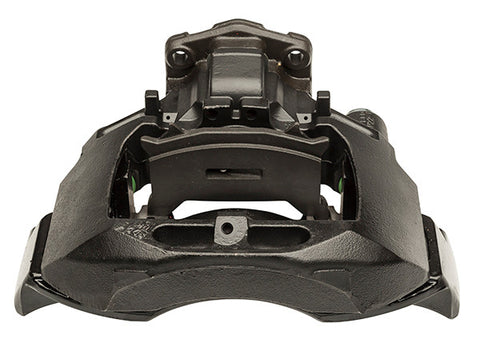 Haldex HDX RDB6402250810CX, Brake Caliper Assembly - Reman