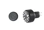 Potentiometers P16 NP 470K 20% A F2 BO e3