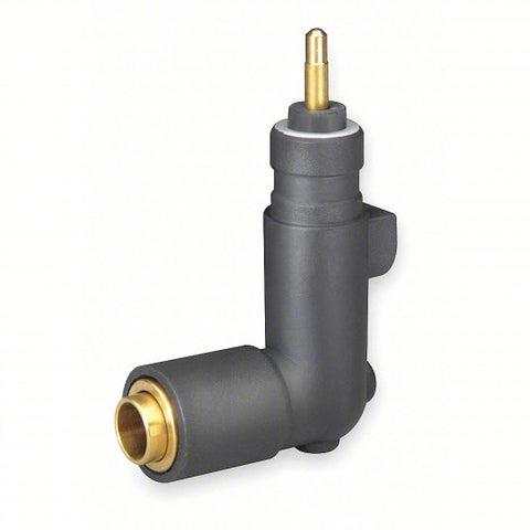 CONDOR USA, INC Unloader Valve