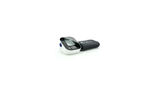OMRON 3 Series Upper Arm Blood Pressure Monitor with Arm Cuff – Home Use BP Monitor