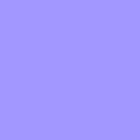 Professional Plastics Clear Marker Brd Extruded Acrylic Paper-Masked, 0.25"Thick X 48"W X 96"L