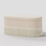 Fringe Bench - Threshold™