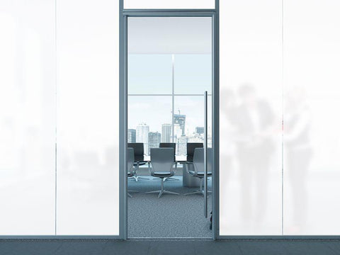 SOLYX SXWF-WF White Frost