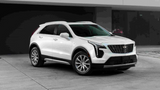 3M™ Automotive Window Film Ceramic IR Series