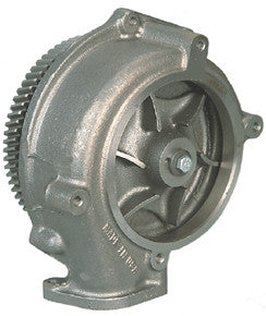 Haldex HDX RW1194PX, Water Pump