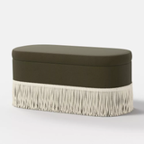 Fringe Bench - Threshold™