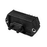 Honeywell-142PC15A