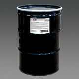 3M Hi-Temperature Polystyrene Insulation 78 HT Spray Adhesive Blue Foam 28.5 lb Cylinder - 31594