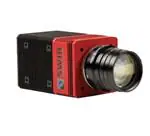 SWIR-LENS-005-KIT-Camera Lenses SWIR LENS 25MM C-MOUNT KI