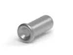 IC & Component Sockets MIN-SPR SN SER-2
