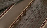 Sunbrella  46-Inch Stripes Awning / Shade Fabric-per yard
