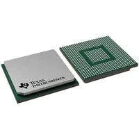 Digital Signal Processors & Controllers - DSP, DSC Fixed-Pt Dig Signal Proc