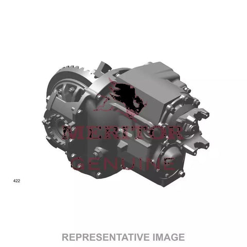 Meritor TDA A13-3200K2117342, Drop In-Fwd, Less Yoke, Diff