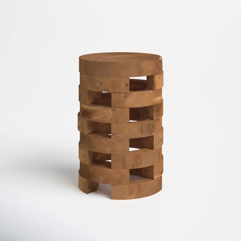 Ramon End Table