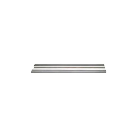 Quantum Storage QVTRK-180 Individual V-Track Length 180"