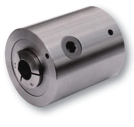 Kalamazoo 1CC, 5C Collet Fixture for Chucks - 1CC