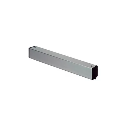 Quantum Storage HD21 One 21" Skate