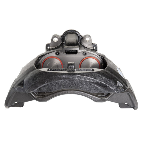 Haldex HDX RDB109962CX, Brake Caliper Assembly - Reman