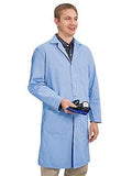 Men's Lab Coat -  Size 48
